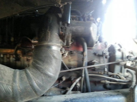 10ล้อ2เพลา HINO ZM-260HP รถบรรทุกโม่ปูน โม่ตรง7คิว เล่มทะเบียนครบ **ขาย HINO ZM-260แรง รถโม่ปูน10ล้อ2เพลา โม่ตรง7คิว เบรคแห้ง สภาพพร้อมใช้งาน HINO ZM303 EK100-260HP เครื่องเดิม เกียร์เดิม เครื่องดี แน่นดีครับ ฟิตมาใหม่ ไม่นาน ครับ เก 10ล้อ2เพลา HINO ZM-260HP รถบรรทุกโม่ปูน โม่ตรง7คิว เล่มทะเบียนครบ **ขาย HINO ZM-260แรง รถโม่ปูน10ล้อ2เพลา โม่ตรง7คิว เบรคแห้ง สภาพพร้อมใช้งาน HINO ZM303 EK100-260HP เครื่องเดิม เกียร์เดิม เครื่องดี แน่นดีครับ ฟิตมาใหม่ ไม่นาน ครับ เก