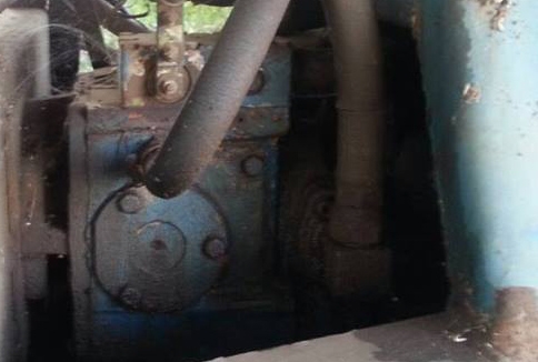 10ล้อ2เพลา HINO ZM-260HP รถบรรทุกโม่ปูน โม่ตรง7คิว เล่มทะเบียนครบ **ขาย HINO ZM-260แรง รถโม่ปูน10ล้อ2เพลา โม่ตรง7คิว เบรคแห้ง สภาพพร้อมใช้งาน HINO ZM303 EK100-260HP เครื่องเดิม เกียร์เดิม เครื่องดี แน่นดีครับ ฟิตมาใหม่ ไม่นาน ครับ เก 10ล้อ2เพลา HINO ZM-260HP รถบรรทุกโม่ปูน โม่ตรง7คิว เล่มทะเบียนครบ **ขาย HINO ZM-260แรง รถโม่ปูน10ล้อ2เพลา โม่ตรง7คิว เบรคแห้ง สภาพพร้อมใช้งาน HINO ZM303 EK100-260HP เครื่องเดิม เกียร์เดิม เครื่องดี แน่นดีครับ ฟิตมาใหม่ ไม่นาน ครับ เก