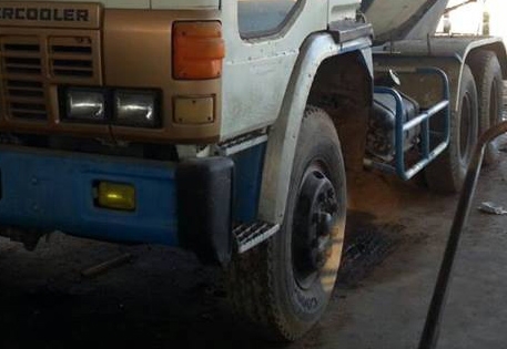 10ล้อ2เพลา HINO ZM-260HP รถบรรทุกโม่ปูน โม่ตรง7คิว เล่มทะเบียนครบ **ขาย HINO ZM-260แรง รถโม่ปูน10ล้อ2เพลา โม่ตรง7คิว เบรคแห้ง สภาพพร้อมใช้งาน HINO ZM303 EK100-260HP เครื่องเดิม เกียร์เดิม เครื่องดี แน่นดีครับ ฟิตมาใหม่ ไม่นาน ครับ เก 10ล้อ2เพลา HINO ZM-260HP รถบรรทุกโม่ปูน โม่ตรง7คิว เล่มทะเบียนครบ **ขาย HINO ZM-260แรง รถโม่ปูน10ล้อ2เพลา โม่ตรง7คิว เบรคแห้ง สภาพพร้อมใช้งาน HINO ZM303 EK100-260HP เครื่องเดิม เกียร์เดิม เครื่องดี แน่นดีครับ ฟิตมาใหม่ ไม่นาน ครับ เก