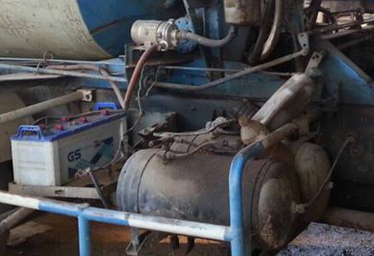 10ล้อ2เพลา HINO ZM-260HP รถบรรทุกโม่ปูน โม่ตรง7คิว เล่มทะเบียนครบ **ขาย HINO ZM-260แรง รถโม่ปูน10ล้อ2เพลา โม่ตรง7คิว เบรคแห้ง สภาพพร้อมใช้งาน HINO ZM303 EK100-260HP เครื่องเดิม เกียร์เดิม เครื่องดี แน่นดีครับ ฟิตมาใหม่ ไม่นาน ครับ เก 10ล้อ2เพลา HINO ZM-260HP รถบรรทุกโม่ปูน โม่ตรง7คิว เล่มทะเบียนครบ **ขาย HINO ZM-260แรง รถโม่ปูน10ล้อ2เพลา โม่ตรง7คิว เบรคแห้ง สภาพพร้อมใช้งาน HINO ZM303 EK100-260HP เครื่องเดิม เกียร์เดิม เครื่องดี แน่นดีครับ ฟิตมาใหม่ ไม่นาน ครับ เก