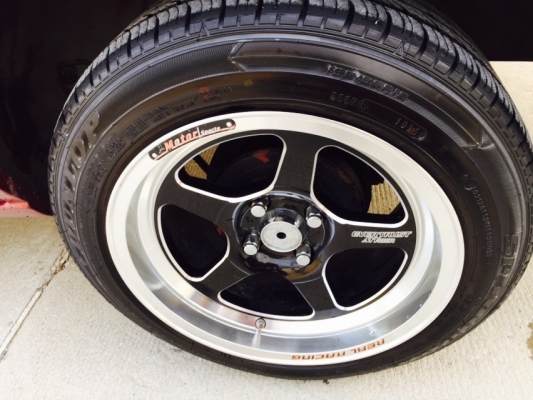 ขายโตโยต้าสามห่วงปี94