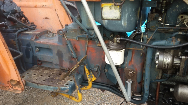 ขายl2200สภาพพร้อมใช่งาน