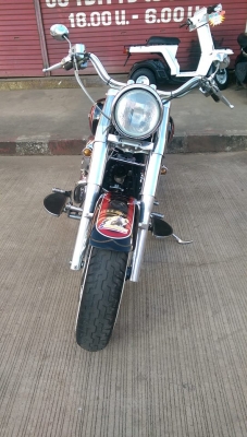 ขายคับ YAMAHA DRAGSTAR CLASSIC 400cc ปี1998 อินวอยส์ สรรพสามิตรคับ สวยๆ ท่อแต่ง ยางขอบขาว บังโคลนแต่ง ราคา 79500 บาท สนใจติดต่อ 081-0578282 คับ ส่งได้ทั่วไทยคับ  สนใจติดต่อ 081-0578282 FACEBOOK ชาญณรงค์ ป๊อป ชัยอมฤต ไอดีไลน์ POPBIGBIKESAKON คับ สนใจรถสวย