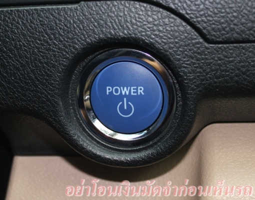 มือเดียว ไมล์ 4หมื่นแท้ Hybridประหยัดมาก รถสวยจัดค่ะ