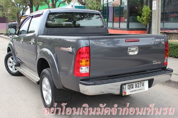 วิ่ง 7หมื่นโลแท้ มือเดียว ดอกเบี้ย 3.99\%* ยกสูง พร้อมใช้