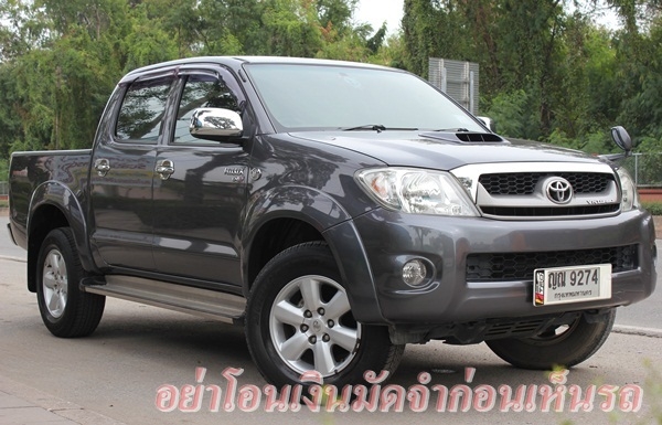 วิ่ง 7หมื่นโลแท้ มือเดียว ดอกเบี้ย 3.99\%* ยกสูง พร้อมใช้