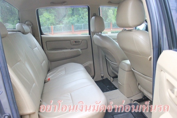 วิ่ง 7หมื่นโลแท้ มือเดียว ดอกเบี้ย 3.99\%* ยกสูง พร้อมใช้