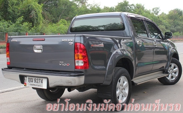 วิ่ง 7หมื่นโลแท้ มือเดียว ดอกเบี้ย 3.99\%* ยกสูง พร้อมใช้