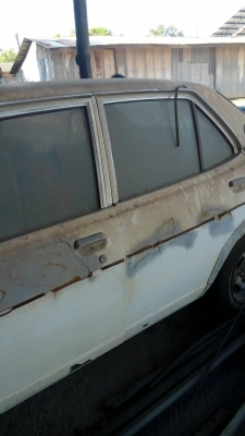 ขายครับกาแลนซ์ ขายครับกาแลนซ์