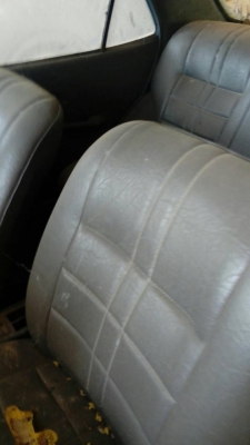 ขายครับกาแลนซ์