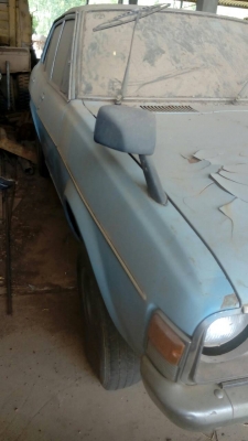 ขายครับกาแลนซ์ ขายครับกาแลนซ์