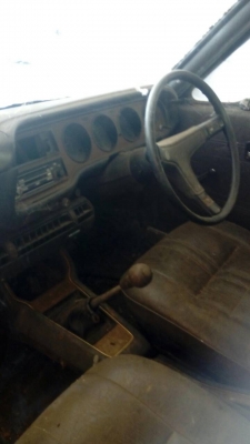 ขายครับกาแลนซ์ ขายครับกาแลนซ์