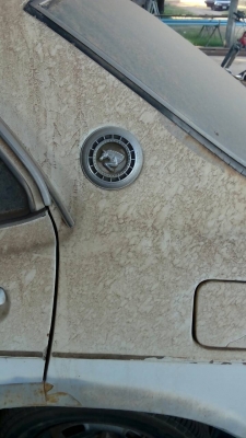 ขายครับกาแลนซ์ ขายครับกาแลนซ์