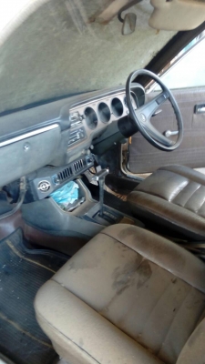 ขายครับกาแลนซ์ ขายครับกาแลนซ์