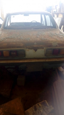 ขายครับกาแลนซ์