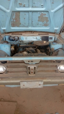 ขายครับกาแลนซ์