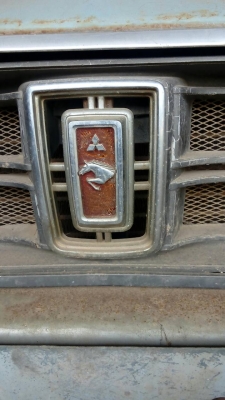 ขายครับกาแลนซ์