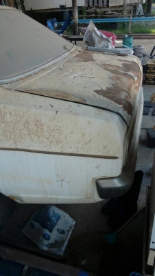 ขายครับกาแลนซ์