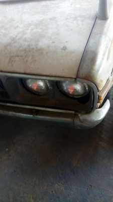 ขายครับกาแลนซ์