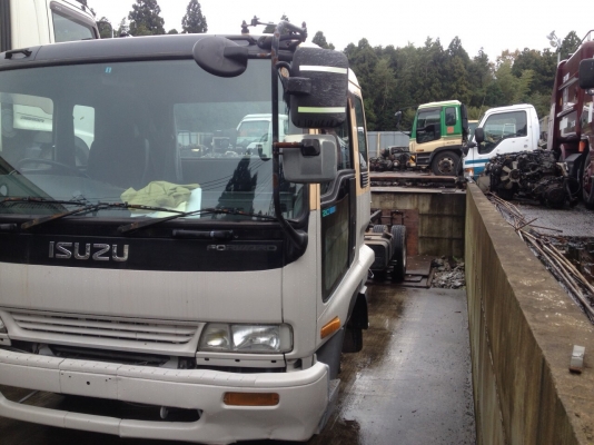 หัวเก๋ง DECA 3ใบปัดติดคัทซีไม่มีเครื่อง