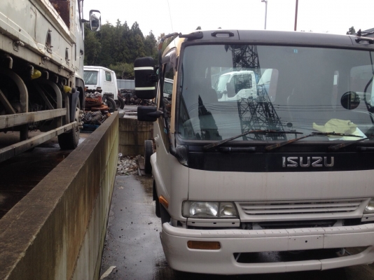 หัวเก๋ง DECA 3ใบปัดติดคัทซีไม่มีเครื่อง