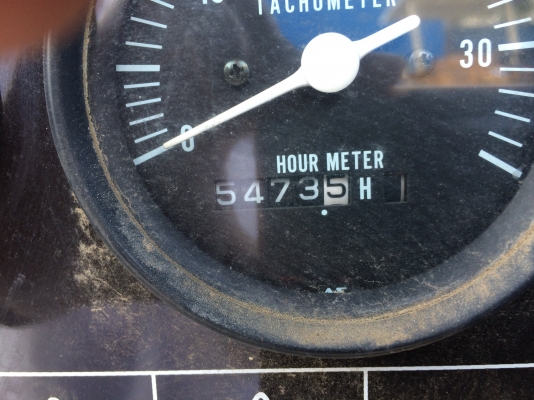 AIRMAN SDG100S ปี 1998 นำเข้าตรงจากญี่ปุ่น ถึงไทยแล้ว ขายถูกครับ