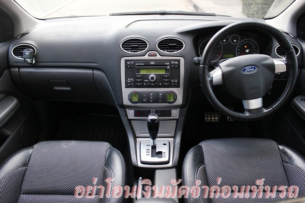 นานๆมาที ตัวTop รุ่นSport 5ประตู ไมล์น้อย รถฝรั่งใช้ ไม่เคยติดแก๊ส นานๆมาที ตัวTop รุ่นSport 5ประตู ไมล์น้อย รถฝรั่งใช้ ไม่เคยติดแก๊ส