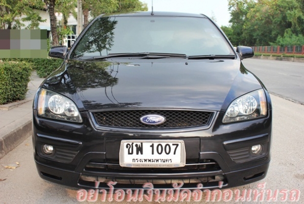 นานๆมาที ตัวTop รุ่นSport 5ประตู ไมล์น้อย รถฝรั่งใช้ ไม่เคยติดแก๊ส นานๆมาที ตัวTop รุ่นSport 5ประตู ไมล์น้อย รถฝรั่งใช้ ไม่เคยติดแก๊ส