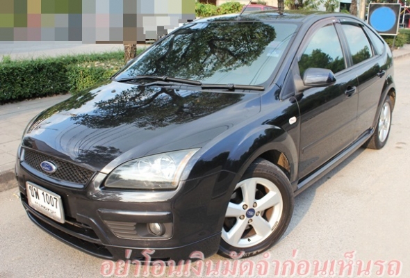 นานๆมาที ตัวTop รุ่นSport 5ประตู ไมล์น้อย รถฝรั่งใช้ ไม่เคยติดแก๊ส นานๆมาที ตัวTop รุ่นSport 5ประตู ไมล์น้อย รถฝรั่งใช้ ไม่เคยติดแก๊ส