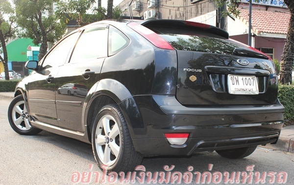 นานๆมาที ตัวTop รุ่นSport 5ประตู ไมล์น้อย รถฝรั่งใช้ ไม่เคยติดแก๊ส นานๆมาที ตัวTop รุ่นSport 5ประตู ไมล์น้อย รถฝรั่งใช้ ไม่เคยติดแก๊ส