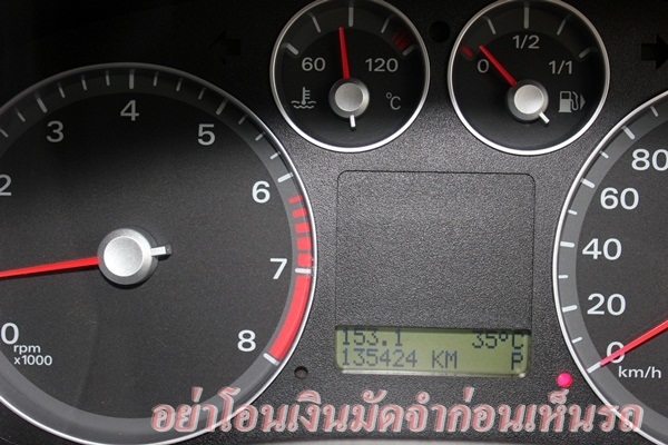 นานๆมาที ตัวTop รุ่นSport 5ประตู ไมล์น้อย รถฝรั่งใช้ ไม่เคยติดแก๊ส นานๆมาที ตัวTop รุ่นSport 5ประตู ไมล์น้อย รถฝรั่งใช้ ไม่เคยติดแก๊ส