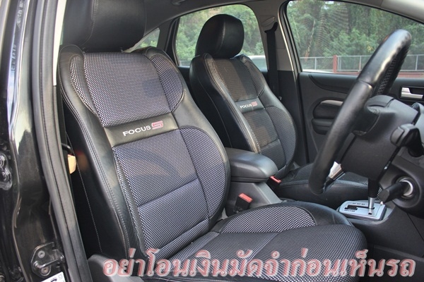 นานๆมาที ตัวTop รุ่นSport 5ประตู ไมล์น้อย รถฝรั่งใช้ ไม่เคยติดแก๊ส นานๆมาที ตัวTop รุ่นSport 5ประตู ไมล์น้อย รถฝรั่งใช้ ไม่เคยติดแก๊ส