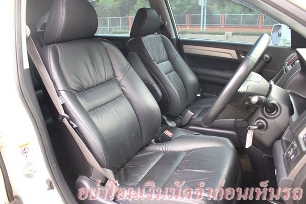 รถบ้านแท้ๆฝากขาย เชนจ์แล้ว ยางใหม่ 4เส้น บอดี้สวยเดิมทั้งคัน