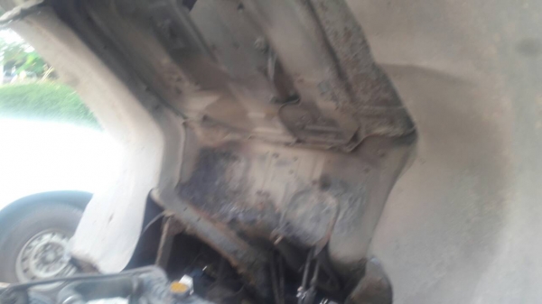 หกล้อ อีซูชุ NKR 110 ดั้ม3คิว สภาพดีพร้อมใช้งาน ทะเบียนพร้อมโอน ราคา 265,000บ ต่อรองได้ หกล้อ อีซูชุ NKR 110 ดั้ม3คิว สภาพดีพร้อมใช้งาน ทะเบียนพร้อมโอน ราคา 265,000บ ต่อรองได้