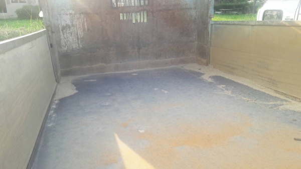 หกล้อ อีซูชุ NKR 110 ดั้ม3คิว สภาพดีพร้อมใช้งาน ทะเบียนพร้อมโอน ราคา 265,000บ ต่อรองได้ หกล้อ อีซูชุ NKR 110 ดั้ม3คิว สภาพดีพร้อมใช้งาน ทะเบียนพร้อมโอน ราคา 265,000บ ต่อรองได้