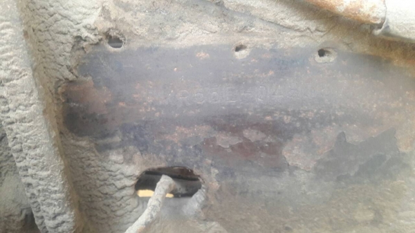 หกล้อ อีซูชุ NKR 110 ดั้ม3คิว สภาพดีพร้อมใช้งาน ทะเบียนพร้อมโอน ราคา 265,000บ ต่อรองได้ หกล้อ อีซูชุ NKR 110 ดั้ม3คิว สภาพดีพร้อมใช้งาน ทะเบียนพร้อมโอน ราคา 265,000บ ต่อรองได้