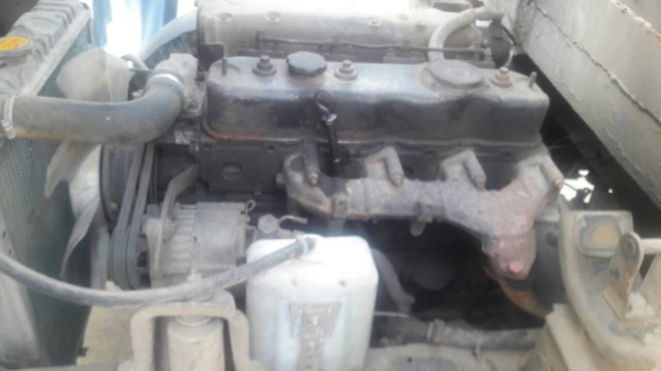 หกล้อ อีซูชุ NKR 110 ดั้ม3คิว สภาพดีพร้อมใช้งาน ทะเบียนพร้อมโอน ราคา 265,000บ ต่อรองได้ หกล้อ อีซูชุ NKR 110 ดั้ม3คิว สภาพดีพร้อมใช้งาน ทะเบียนพร้อมโอน ราคา 265,000บ ต่อรองได้