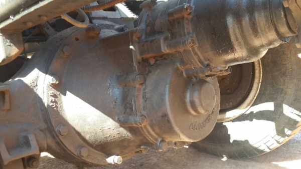 ขายเด่วน ROCKY 240 สองเพลา กระบะเนียม เครื่อง โบ อินเตอร์ ขายเด่วน ROCKY 240 สองเพลา กระบะเนียม เครื่อง โบ อินเตอร์