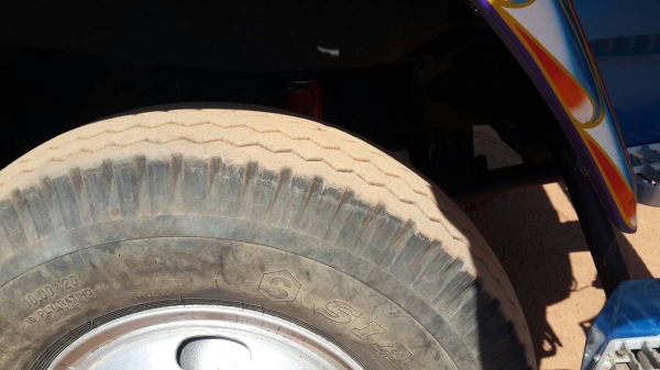 ขายเด่วน ROCKY 240 สองเพลา กระบะเนียม เครื่อง โบ อินเตอร์ ขายเด่วน ROCKY 240 สองเพลา กระบะเนียม เครื่อง โบ อินเตอร์