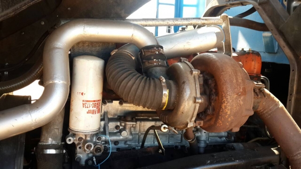 ขายเด่วน ROCKY 240 สองเพลา กระบะเนียม เครื่อง โบ อินเตอร์ ขายเด่วน ROCKY 240 สองเพลา กระบะเนียม เครื่อง โบ อินเตอร์