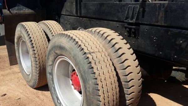 ขายเด่วน ROCKY 240 สองเพลา กระบะเนียม เครื่อง โบ อินเตอร์ ขายเด่วน ROCKY 240 สองเพลา กระบะเนียม เครื่อง โบ อินเตอร์