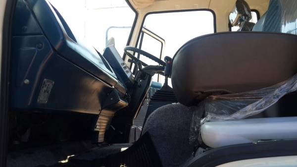 ขายเด่วน ROCKY 240 สองเพลา กระบะเนียม เครื่อง โบ อินเตอร์ ขายเด่วน ROCKY 240 สองเพลา กระบะเนียม เครื่อง โบ อินเตอร์