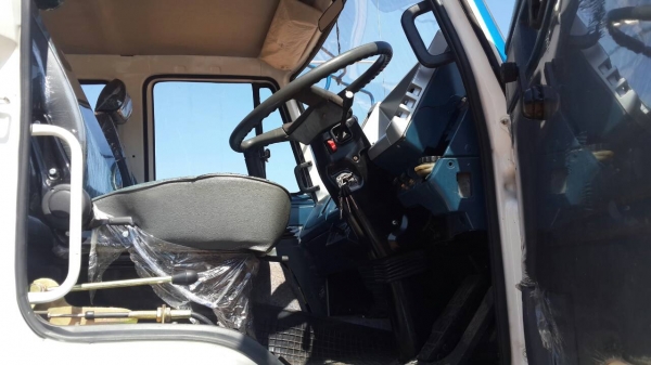 ขายเด่วน ROCKY 240 สองเพลา กระบะเนียม เครื่อง โบ อินเตอร์ ขายเด่วน ROCKY 240 สองเพลา กระบะเนียม เครื่อง โบ อินเตอร์