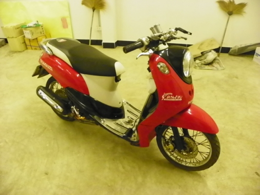 ขายฟีโน่ถูกๆ 4900 มีเล่ม