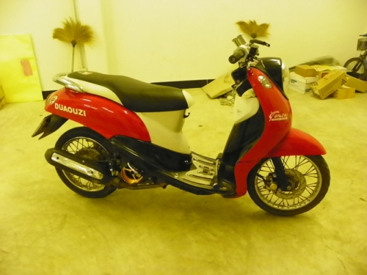 ขายฟีโน่ถูกๆ 4900 มีเล่ม