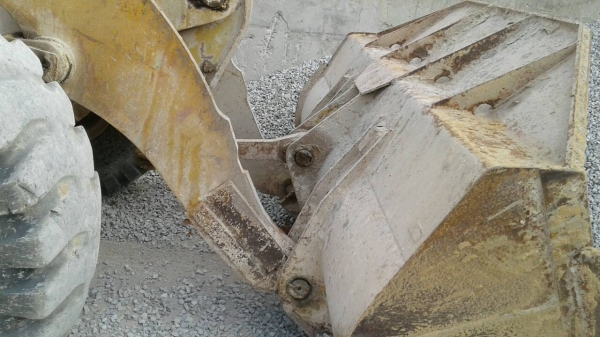 ขายรถตักล้อยางCTM.850-1เอวออ่นรถใช้งานอยู่ทุกวันเล่มทะเบืยน ขายรถตักล้อยางCTM.850-1เอวออ่นรถใช้งานอยู่ทุกวันเล่มทะเบืยน