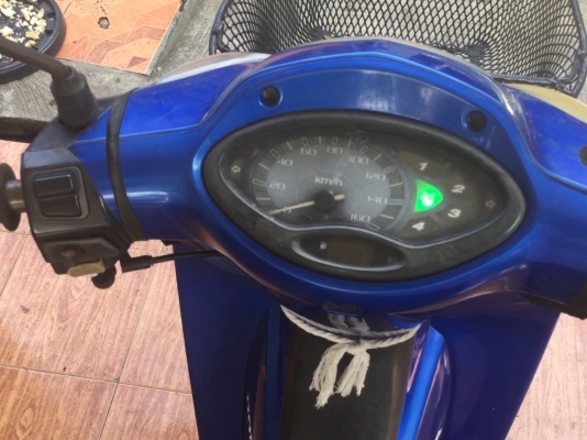 เวฟ125s wave125s เวฟ125s wave125s