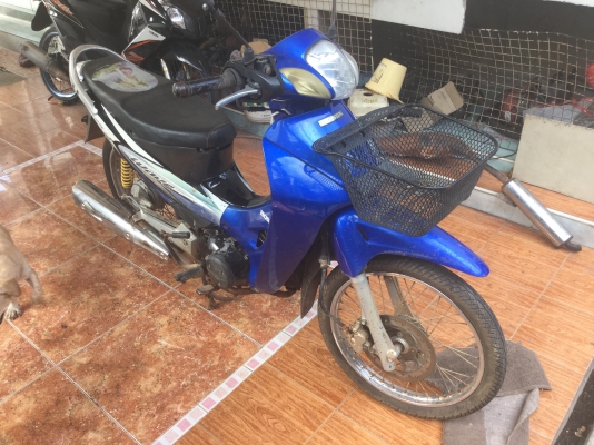 เวฟ125s wave125s เวฟ125s wave125s