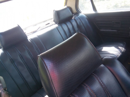 ขาย BMW316 สวยๆ ติดแก็ส ใช้งานได้แอร์เย็น ไม่มีเล่ม ขายเป็นซากหรือไว้ขับเล่น