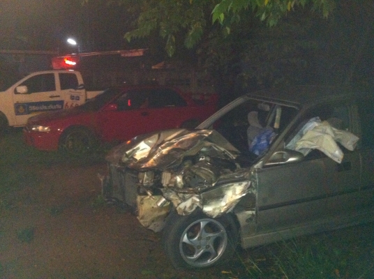 ขายซากคับ เป็นซิตตี้โฉมแรก